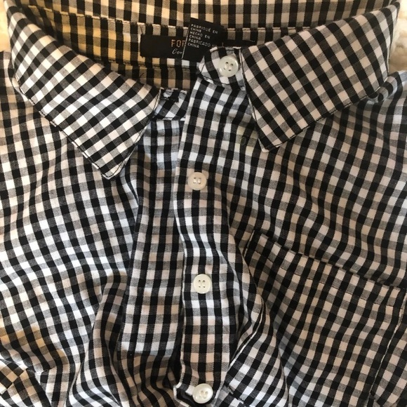 ❌SOLD❌ - Picture 2 of 3